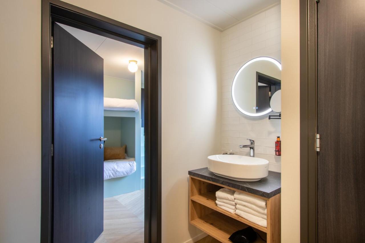 Hotel Der Dokkum