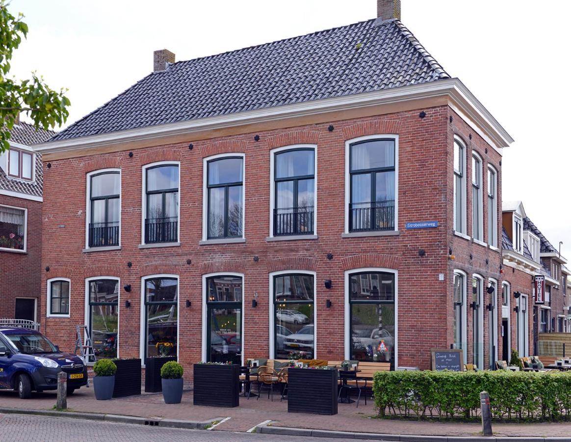 Der 3* Dokkum